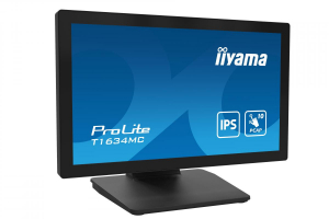 17434025979214-iiyamaprolitet1634mcb1smonitorpc396cm1561920x1080pixelfullhdledtouchscreennero