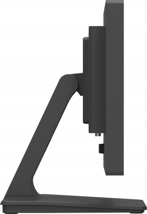 17434025989253-iiyamaprolitet1634mcb1smonitorpc396cm1561920x1080pixelfullhdledtouchscreennero