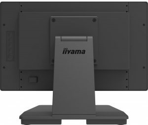 17434026024611-iiyamaprolitet1634mcb1smonitorpc396cm1561920x1080pixelfullhdledtouchscreennero