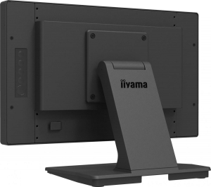 17434026046759-iiyamaprolitet1634mcb1smonitorpc396cm1561920x1080pixelfullhdledtouchscreennero