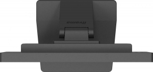 17434026064855-iiyamaprolitet1634mcb1smonitorpc396cm1561920x1080pixelfullhdledtouchscreennero