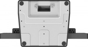 17434026084799-iiyamaprolitet1634mcb1smonitorpc396cm1561920x1080pixelfullhdledtouchscreennero