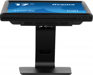 17434026327588-iiyamaprolitet1731srb1smonitorpc432cm171280x1024pixelsxgalcdtouchscreennero