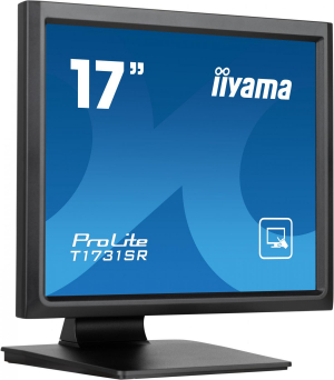 17434026424246-iiyamaprolitet1731srb1smonitorpc432cm171280x1024pixelsxgalcdtouchscreennero