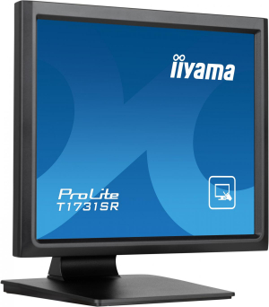 17434026441063-iiyamaprolitet1731srb1smonitorpc432cm171280x1024pixelsxgalcdtouchscreennero