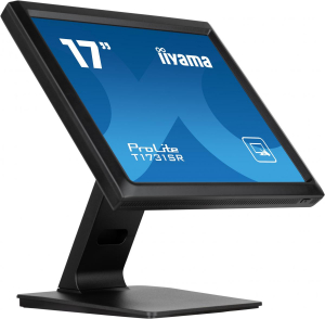 17434026457657-iiyamaprolitet1731srb1smonitorpc432cm171280x1024pixelsxgalcdtouchscreennero
