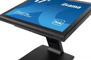 17434026622088-iiyamaprolitet1732mscb1sagmonitorpc432cm171280x1024pixelfullhdledtouchscreendatavolonero