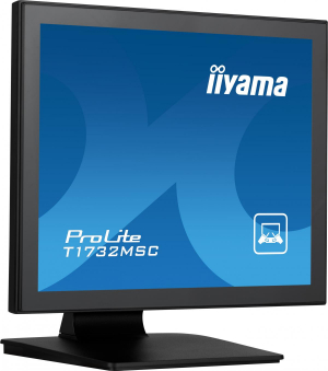 17434026678891-iiyamaprolitet1732mscb1sagmonitorpc432cm171280x1024pixelfullhdledtouchscreendatavolonero