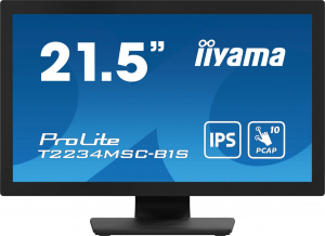 17434026809231-iiyamaprolitet2234mscb1smonitorpc546cm2151920x1080pixelfullhdtouchscreennero