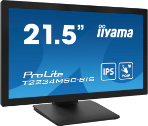 17434026820677-iiyamaprolitet2234mscb1smonitorpc546cm2151920x1080pixelfullhdtouchscreennero