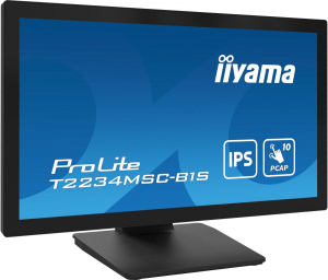 17434026832506-iiyamaprolitet2234mscb1smonitorpc546cm2151920x1080pixelfullhdtouchscreennero