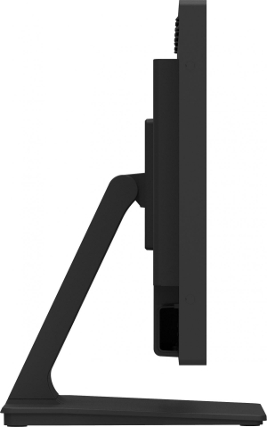 17434026852114-iiyamaprolitet2234mscb1smonitorpc546cm2151920x1080pixelfullhdtouchscreennero