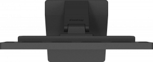 17434026866704-iiyamaprolitet2234mscb1smonitorpc546cm2151920x1080pixelfullhdtouchscreennero