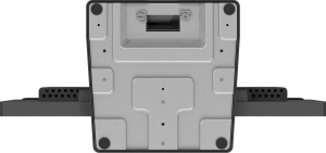 17434026883034-iiyamaprolitet2234mscb1smonitorpc546cm2151920x1080pixelfullhdtouchscreennero