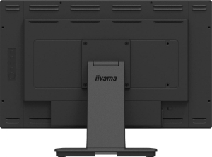 17434026897884-iiyamaprolitet2234mscb1smonitorpc546cm2151920x1080pixelfullhdtouchscreennero