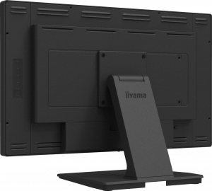 17434026912394-iiyamaprolitet2234mscb1smonitorpc546cm2151920x1080pixelfullhdtouchscreennero