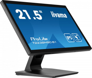 1743402699503-iiyamaprolitet2238mscb1monitorpc546cm2151920x1080pixelfullhdledtouchscreennero