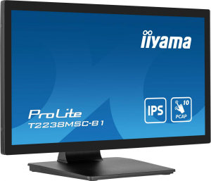 1743402700579-iiyamaprolitet2238mscb1monitorpc546cm2151920x1080pixelfullhdledtouchscreennero