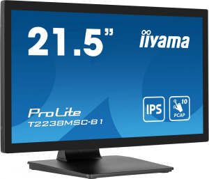 17434027016811-iiyamaprolitet2238mscb1monitorpc546cm2151920x1080pixelfullhdledtouchscreennero