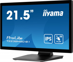 17434027027475-iiyamaprolitet2238mscb1monitorpc546cm2151920x1080pixelfullhdledtouchscreennero