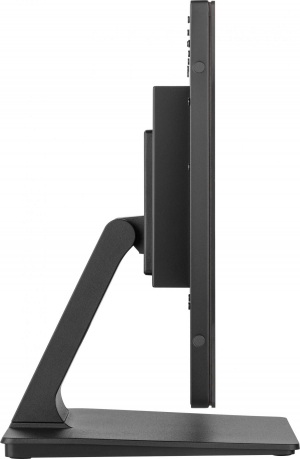 17434027048987-iiyamaprolitet2238mscb1monitorpc546cm2151920x1080pixelfullhdledtouchscreennero
