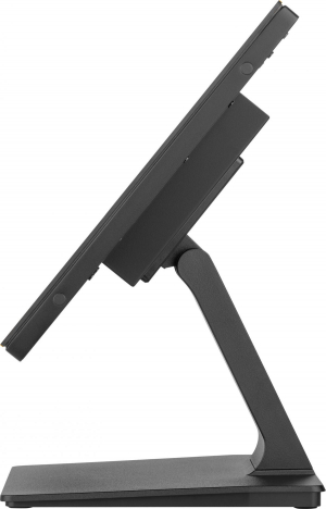 1743402706086-iiyamaprolitet2238mscb1monitorpc546cm2151920x1080pixelfullhdledtouchscreennero