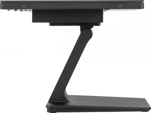17434027082945-iiyamaprolitet2238mscb1monitorpc546cm2151920x1080pixelfullhdledtouchscreennero