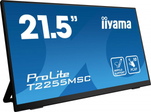 17434027138591-iiyamaprolitet2255mscb1monitorpc546cm2151920x1080pixelfullhdlcdtouchscreennero