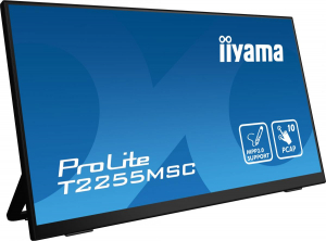 17434027147794-iiyamaprolitet2255mscb1monitorpc546cm2151920x1080pixelfullhdlcdtouchscreennero