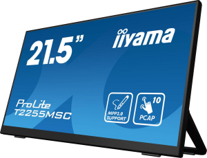 17434027157366-iiyamaprolitet2255mscb1monitorpc546cm2151920x1080pixelfullhdlcdtouchscreennero