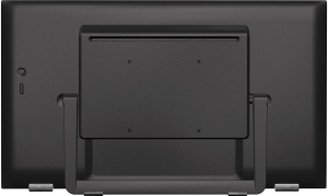 17434027167843-iiyamaprolitet2255mscb1monitorpc546cm2151920x1080pixelfullhdlcdtouchscreennero
