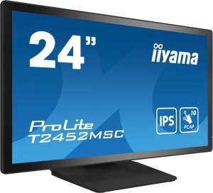 17434027227481-iiyamaprolitet2452mscb1monitorpc605cm2381920x1080pixelfullhdlcdtouchscreenmultiutentenero