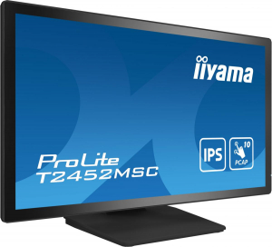 1743402723726-iiyamaprolitet2452mscb1monitorpc605cm2381920x1080pixelfullhdlcdtouchscreenmultiutentenero