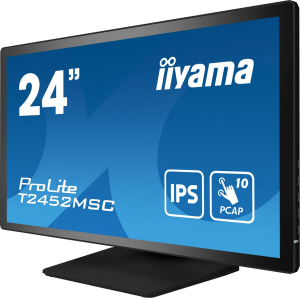 174340272479-iiyamaprolitet2452mscb1monitorpc605cm2381920x1080pixelfullhdlcdtouchscreenmultiutentenero