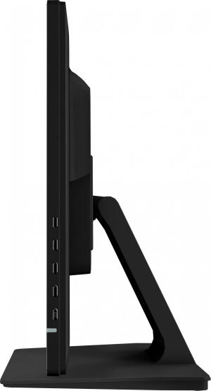 17434027256053-iiyamaprolitet2452mscb1monitorpc605cm2381920x1080pixelfullhdlcdtouchscreenmultiutentenero