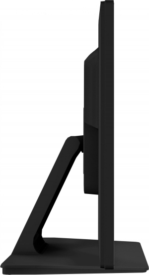 17434027265377-iiyamaprolitet2452mscb1monitorpc605cm2381920x1080pixelfullhdlcdtouchscreenmultiutentenero