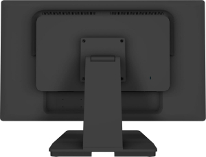 1743402727677-iiyamaprolitet2452mscb1monitorpc605cm2381920x1080pixelfullhdlcdtouchscreenmultiutentenero
