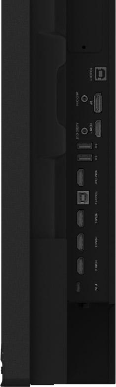 17434027546281-iiyamate10518uwib1agvisualizzatoredimessaggipannelloadigitale267m105ledwifi450cdm5kultrahdnerotouchscreenprocessoreintegratoandroid247