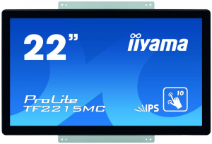 17434027677724-iiyamaprolitetf2215mcb2monitorpc546cm2151920x1080pixelfullhdledtouchscreenmultiutentenero