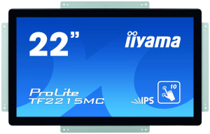 17434027685963-iiyamaprolitetf2215mcb2monitorpc546cm2151920x1080pixelfullhdledtouchscreenmultiutentenero