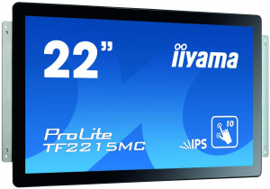 17434027695001-iiyamaprolitetf2215mcb2monitorpc546cm2151920x1080pixelfullhdledtouchscreenmultiutentenero