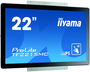 17434027703946-iiyamaprolitetf2215mcb2monitorpc546cm2151920x1080pixelfullhdledtouchscreenmultiutentenero