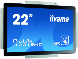 17434027712685-iiyamaprolitetf2215mcb2monitorpc546cm2151920x1080pixelfullhdledtouchscreenmultiutentenero