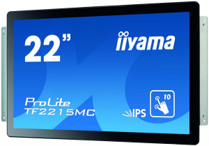 17434027721672-iiyamaprolitetf2215mcb2monitorpc546cm2151920x1080pixelfullhdledtouchscreenmultiutentenero