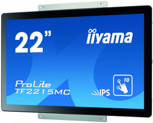 17434027730904-iiyamaprolitetf2215mcb2monitorpc546cm2151920x1080pixelfullhdledtouchscreenmultiutentenero