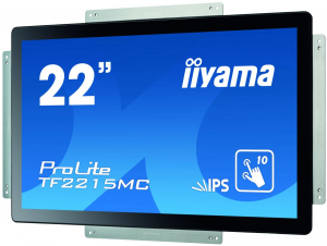 17434027740369-iiyamaprolitetf2215mcb2monitorpc546cm2151920x1080pixelfullhdledtouchscreenmultiutentenero