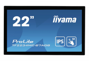 17434027812495-iiyamaprolitetf2234mcb7agbmonitorpc546cm2151920x1080pixelfullhdledtouchscreenmultiutentenero