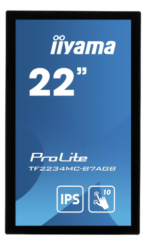 17434027821288-iiyamaprolitetf2234mcb7agbmonitorpc546cm2151920x1080pixelfullhdledtouchscreenmultiutentenero