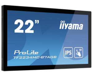 17434027831887-iiyamaprolitetf2234mcb7agbmonitorpc546cm2151920x1080pixelfullhdledtouchscreenmultiutentenero