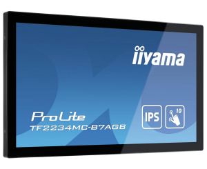 1743402784135-iiyamaprolitetf2234mcb7agbmonitorpc546cm2151920x1080pixelfullhdledtouchscreenmultiutentenero